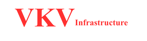 VKV Infrastructure